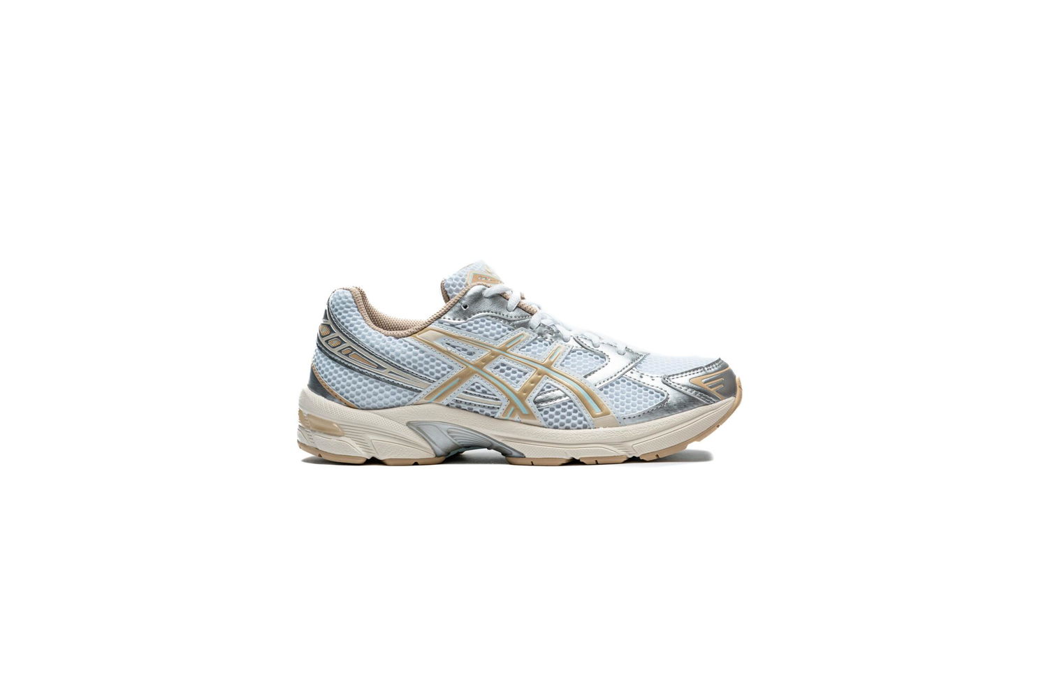 Tenisky a topánky Asics GEL-1130 Béžová | 1202A164-111, 0