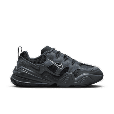 Tenisky a topánky Nike Tech Hera Čierna | DR9761-003, 2
