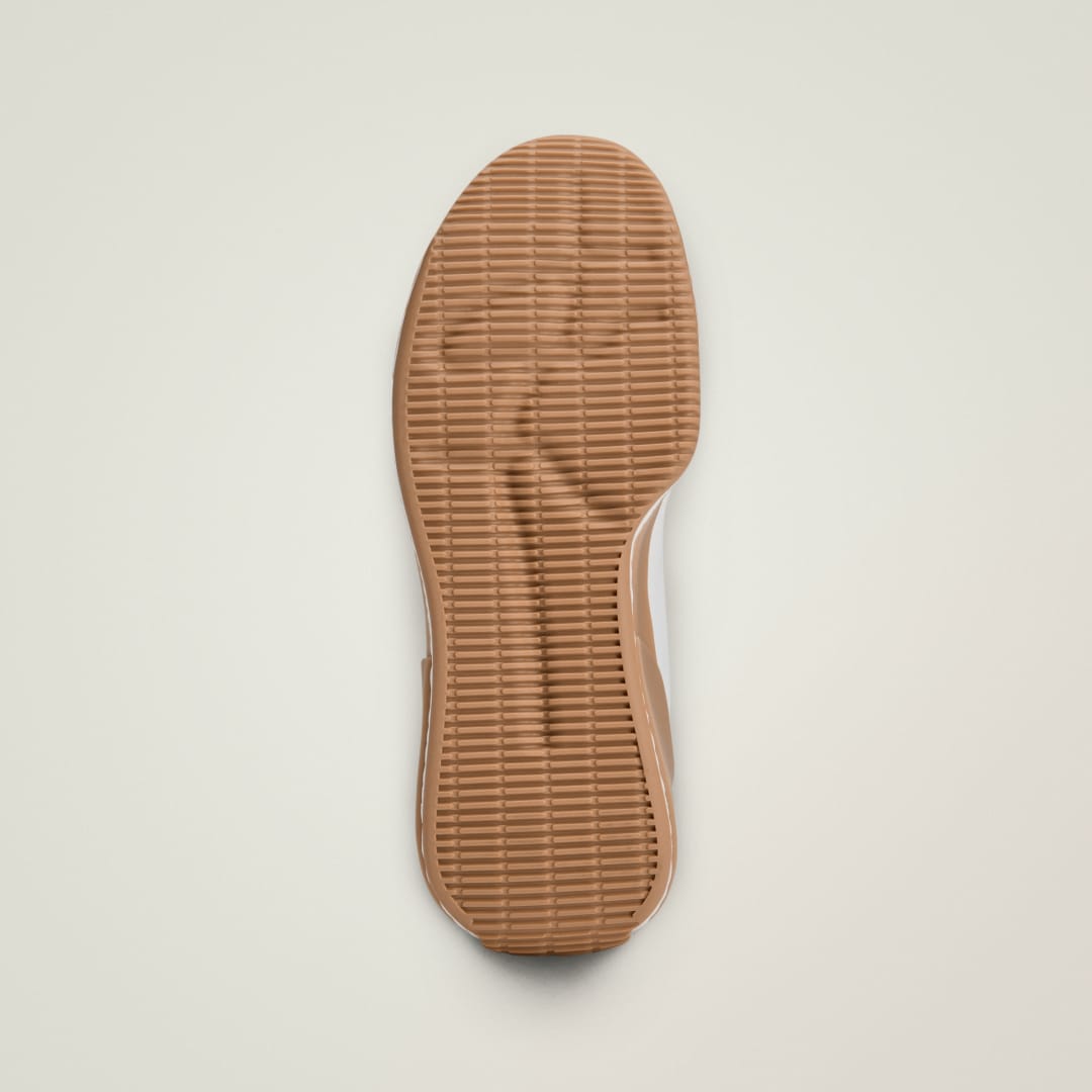 Tenisky a topánky adidas Performance Stella McCartney Court Boost Biela | IE8768, 1