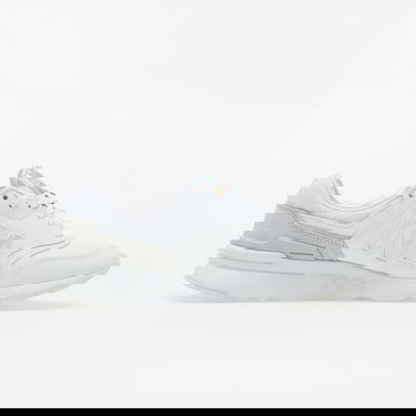 Tenisky a topánky New Balance 997 Biela | CW997HBO, 1