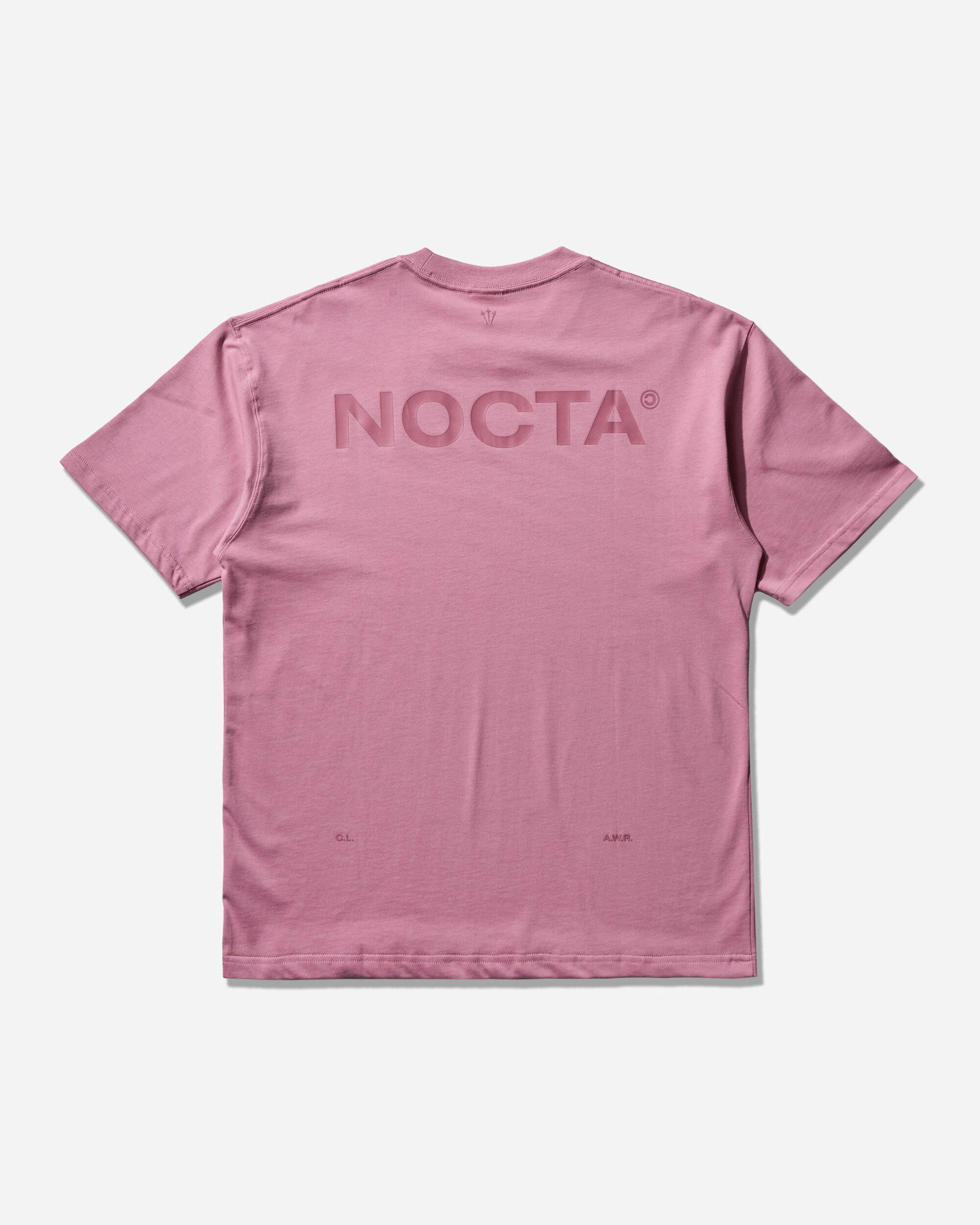 NOCTA x Max90 T-Shirt