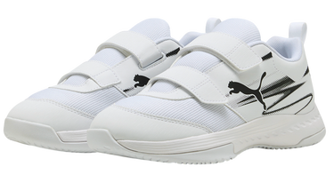 Tenisky a topánky Puma Varion II V Biela | 108106-11, 1