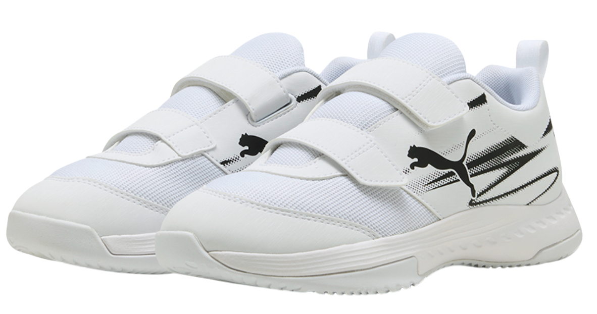 Tenisky a topánky Puma Varion II V Biela | 108106-11, 1