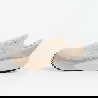 Tenisky a topánky New Balance More Permafrost Béžová | WMORLB6, 0