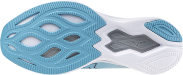 Tenisky a topánky Mizuno WAVE REBELLION SONIC 2 Modrá | j1gd243071, 1