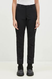 Softshell Pants