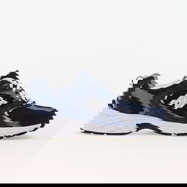 Tenisky a topánky New Balance 530 Navy | MR530CA, 2