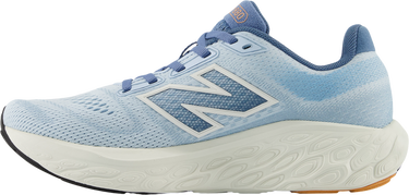 Tenisky a topánky New Balance Fresh Foam X 880 v14 Modrá | w880j14, 4