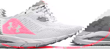 Tenisky a topánky Under Armour HOVR Sonic 5 Biela | 3024906-106, 0