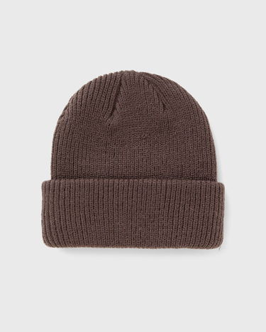 Kulicha Jordan Terra Beanie Hnedá | FZ2055-237, 3