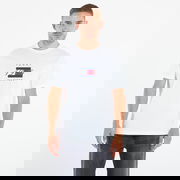 Tommy Hilfiger Linear Flag Graphic Tee