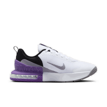 Tenisky a topánky Nike Air Max Alpha Trainer 6 Fialová | FQ1833-103, 4