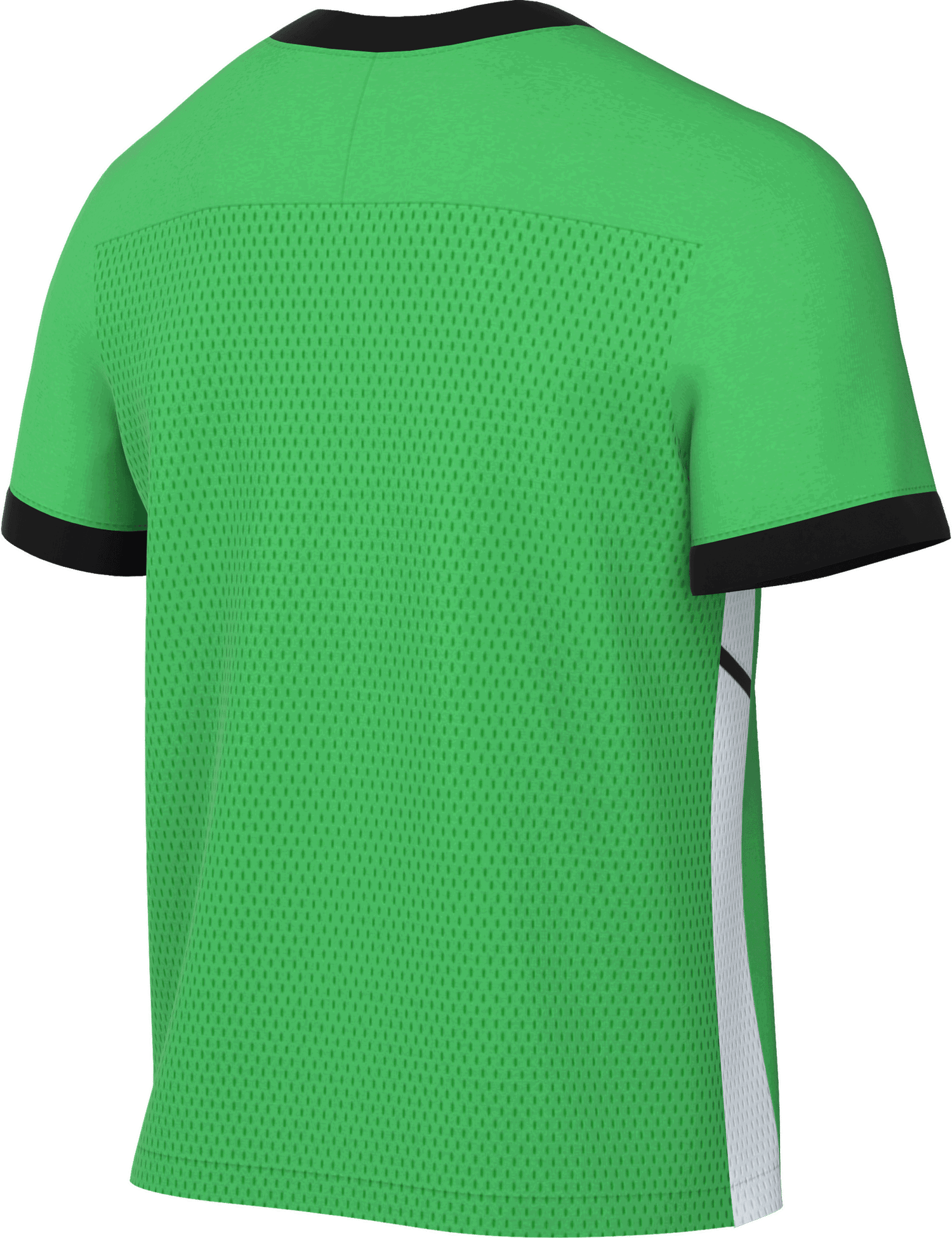 Dres Nike Nike DF ACD25 SS Top Zelené | fz9754-329, 1