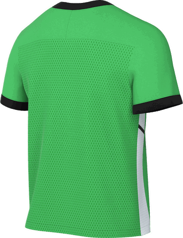 Dres Nike Nike DF ACD25 SS Top Zelené | fz9754-329, 1