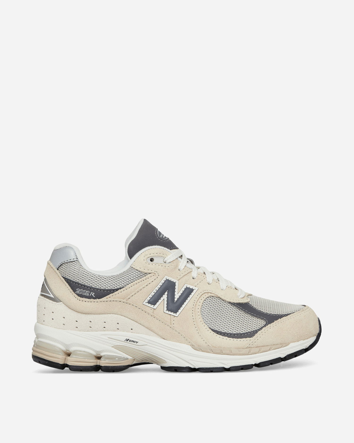 Tenisky a topánky New Balance 2002R Sneakers Sandstone Béžová | M2002RFA, 0