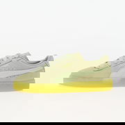 Suede Classic Translucent Women