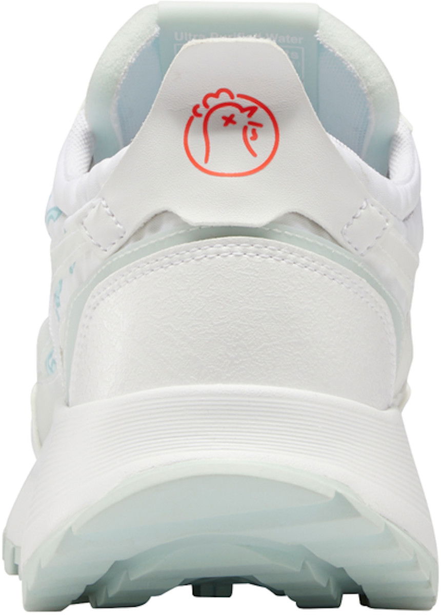 Tenisky a topánky Reebok Classic Legacy Biela | gv7092, 1