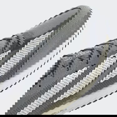 Tenisky a topánky adidas Performance Adizero Adios 7 Šedá | GV7071, 3