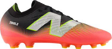 Tenisky a topánky New Balance Tekela Pro Low Laced V4+ AG Ružová | st1al-r45, 0
