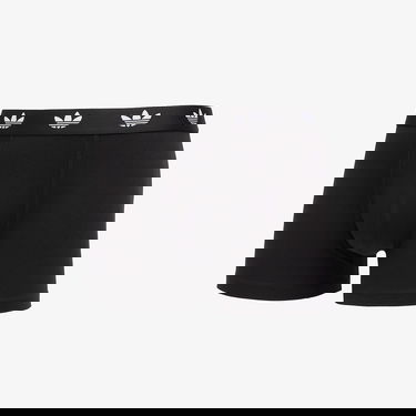 Boxerky adidas Originals Boxer Trunk 3-Pack Rôznofarebný | 4AR002-917, 1