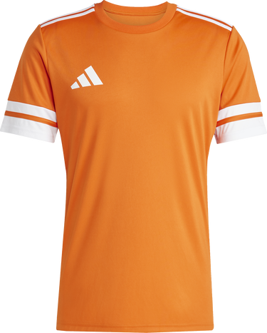 Tričko adidas Originals Adidas Squadra 25 Jersey Oranžová | jc8674, 7