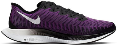 Tenisky a topánky Nike Zoom Pegasus Turbo 2 Fialová | at2863-500, 2