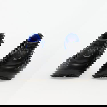 Tenisky a topánky adidas Originals Adifom Climacool Čierna | IF3899, 3