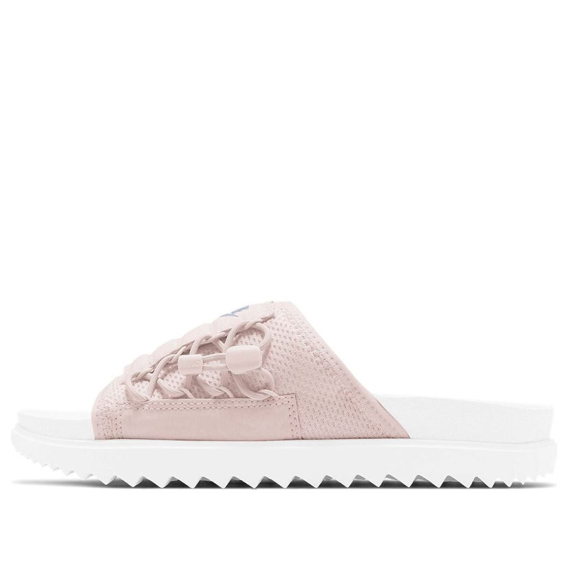 Tenisky a topánky Nike Asuna Slides Ružová | CI8799-101