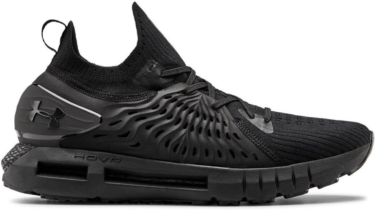 Tenisky a topánky Under Armour Hovr Phantom RN Čierna | 3022590-002, 0