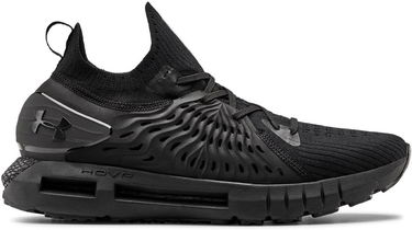 Tenisky a topánky Under Armour Hovr Phantom RN Čierna | 3022590-002, 0
