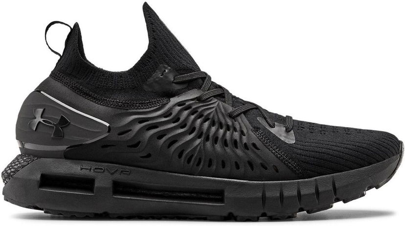 Tenisky a topánky Under Armour Hovr Phantom RN Čierna | 3022590-002