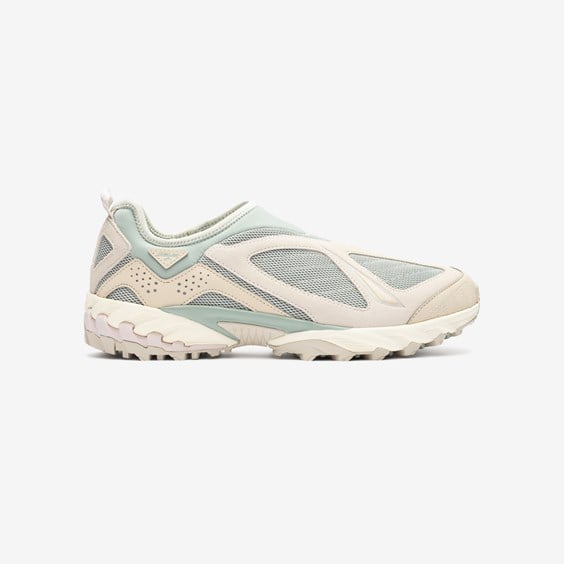 Tenisky a topánky New Balance 610 "Gray" Béžová | ML610STD, 1