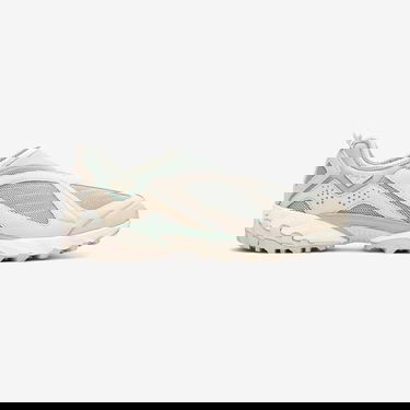Tenisky a topánky New Balance 610 "Gray" Béžová | ML610STD, 1