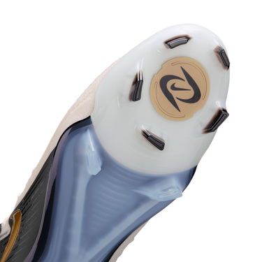 Tenisky a topánky Nike Phantom Luna II Elite FG Metalická | fj2572-100, 5