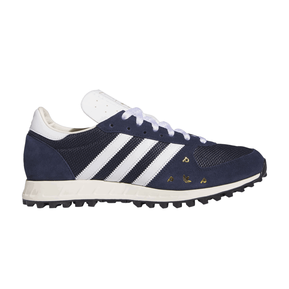 Tenisky a topánky adidas Originals Pop Trading Company x TRX Vintage Hnedá | IE3407, 0
