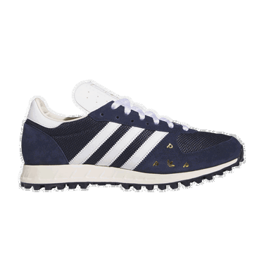 Tenisky a topánky adidas Originals Pop Trading Company x TRX Vintage Hnedá | IE3407, 0