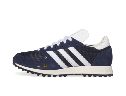 Tenisky a topánky adidas Originals Pop Trading Company x TRX Vintage Hnedá | IE3407