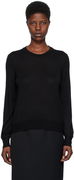The Row Islington Crewneck Sweater