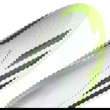 Tenisky a topánky adidas Performance X CRAZYFAST.3 LL FG Biela | hq4515, 2