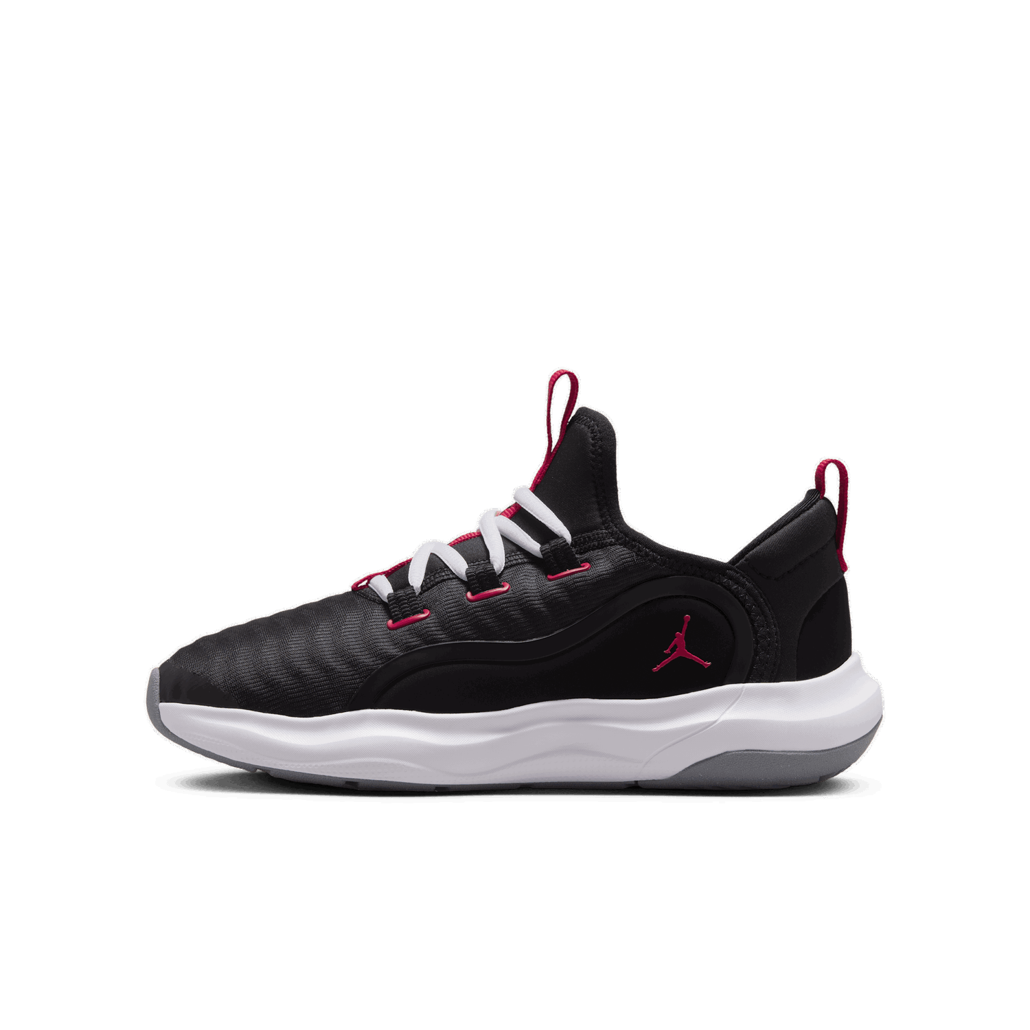 Tenisky a topánky Jordan Jordan 23/7.2 EasyOn Čierna | HF3416-001, 0