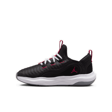 Tenisky a topánky Jordan Jordan 23/7.2 EasyOn Čierna | HF3416-001, 0