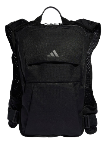 adidas Performance 4CMTE Backpack IQ0916
