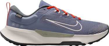 Tenisky a topánky Nike Juniper Trail 2 GORE-TEX Šedá | fb2067-006, 0