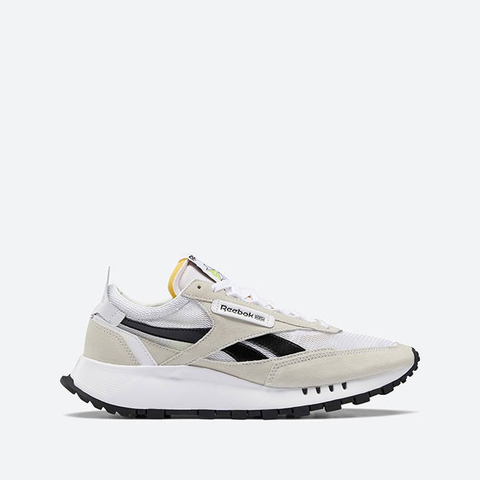 Tenisky a topánky Reebok Classic Legacy Béžová | S24170, 0