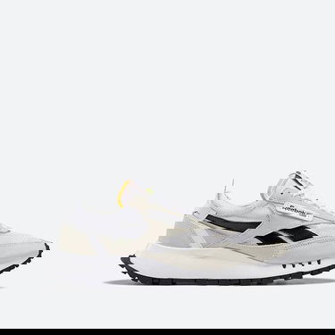Tenisky a topánky Reebok Classic Legacy Béžová | S24170, 0