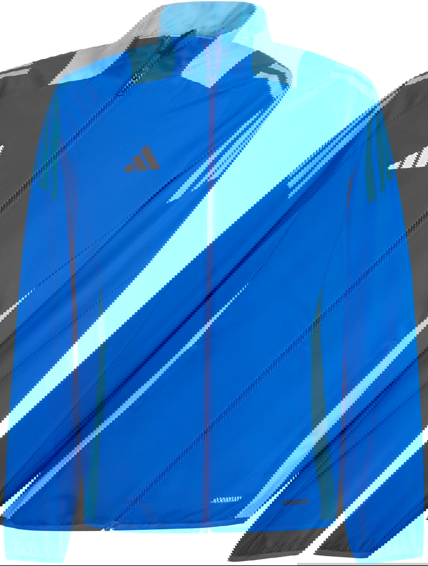 Súprava adidas Originals Adidas Tiro 24 Training Jacket Modrá | ir7616, 0