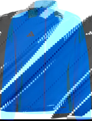 Súprava adidas Originals Adidas Tiro 24 Training Jacket Modrá | ir7616, 0