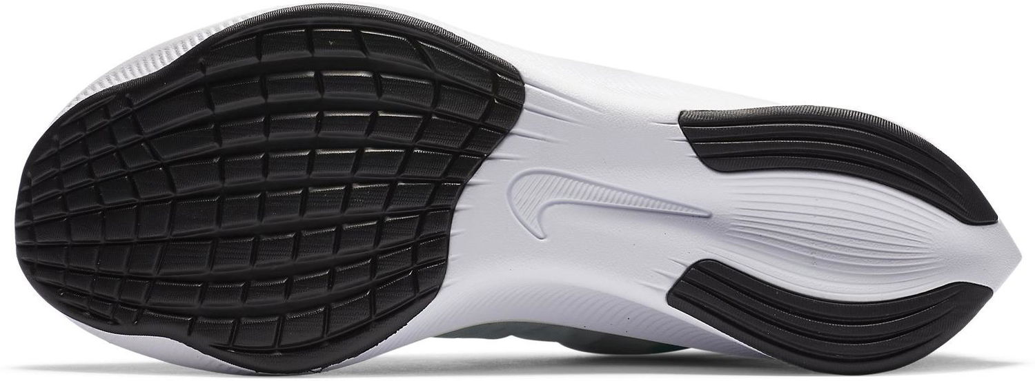 Tenisky a topánky Nike Zoom Fly 3 W Biela | at8241-102, 1