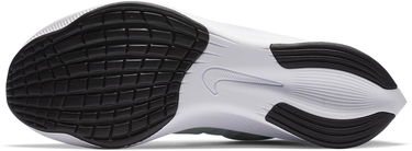 Tenisky a topánky Nike Zoom Fly 3 W Biela | at8241-102, 1