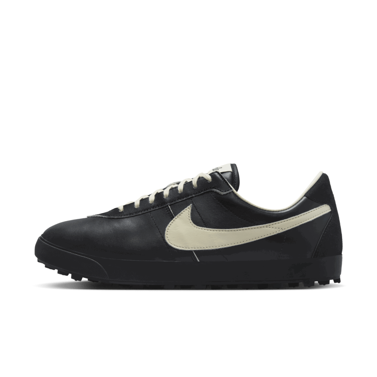 Tenisky a topánky Nike Bode x Astro Grabber SP "Black" Čierna | FJ9821-001, 0